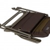 Шаранджийски стол FOX EOS Chair Standart | CARPMOJO.com