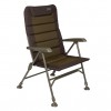 Шаранджийски стол FOX EOS Chair Standart | CARPMOJO.com
