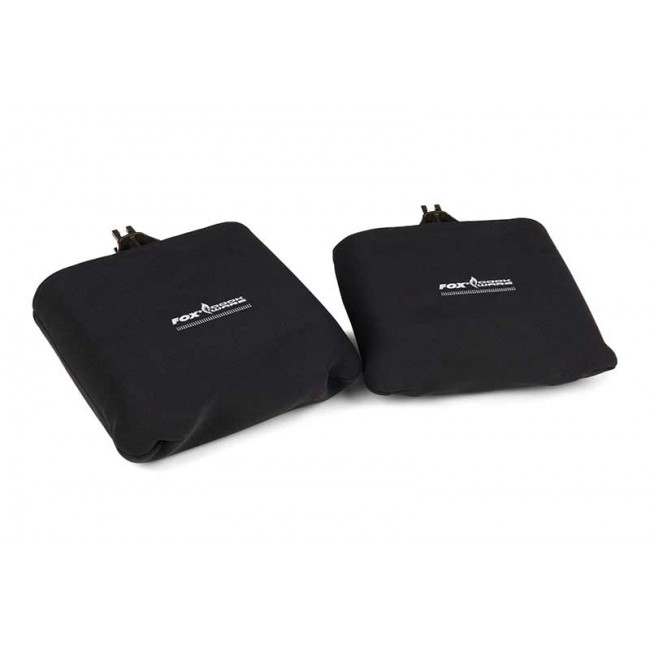 Тиган за готвене FOX Cookware Multi-Pan DEEP | CARPMOJO.com
