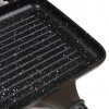 Тиган за готвене FOX Cookware Multi-Pan DEEP | CARPMOJO.com