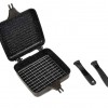 Тиган за готвене FOX Cookware Multi-Pan DEEP | CARPMOJO.com
