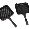Тиган за готвене FOX Cookware Multi-Pan DEEP | CARPMOJO.com