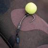 Куки FOX WIDE GAPE Long Shank 10бр. | CARPMOJO.com