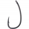 Куки FOX WIDE GAPE Long Shank 10бр. | CARPMOJO.com