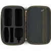 Кейс за къмпинг охрана FOX Camolite RX+ Security Case | CARPMOJO.com Кейс за къмпинг охрана FOX Camolite RX+ Security Case | CARPMOJO.com