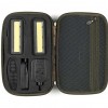 Кейс за къмпинг охрана FOX Camolite RX+ Security Case | CARPMOJO.com Кейс за къмпинг охрана FOX Camolite RX+ Security Case | CARPMOJO.com