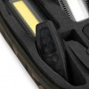 Кейс за къмпинг охрана FOX Camolite RX+ Security Case | CARPMOJO.com Кейс за къмпинг охрана FOX Camolite RX+ Security Case | CARPMOJO.com