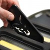 Кейс за къмпинг охрана FOX Camolite RX+ Security Case | CARPMOJO.com Кейс за къмпинг охрана FOX Camolite RX+ Security Case | CARPMOJO.com