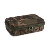Кейс за къмпинг охрана FOX Camolite RX+ Security Case | CARPMOJO.com Кейс за къмпинг охрана FOX Camolite RX+ Security Case | CARPMOJO.com