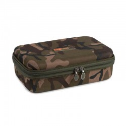 Кейс за къмпинг охрана FOX Camolite RX+ Security Case