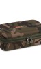 Кейс за къмпинг охрана FOX Camolite RX+ Security Case