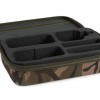 Кейс за къмпинг охрана FOX Camolite RX+ Security Case | CARPMOJO.com Кейс за къмпинг охрана FOX Camolite RX+ Security Case | CARPMOJO.com