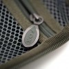 Кейс за къмпинг охрана FOX Camolite RX+ Security Case | CARPMOJO.com Кейс за къмпинг охрана FOX Camolite RX+ Security Case | CARPMOJO.com