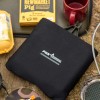 Тиган за готвене FOX Cookware Multi-Pan DEEP | CARPMOJO.com