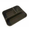 Органайзер за кофа FOX 10l Bucket Insert | CARPMOJO.com