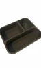 Органайзер за кофа FOX 10l Bucket Insert