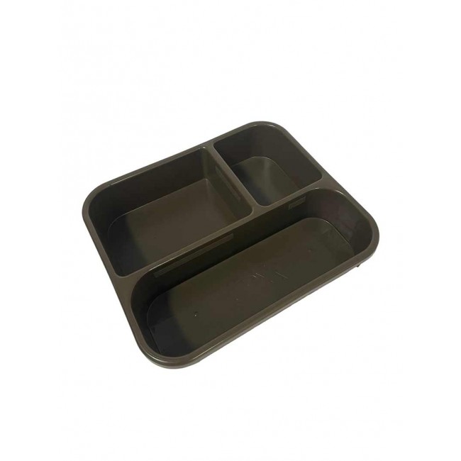 Органайзер за кофа FOX 10l Bucket Insert | CARPMOJO.com