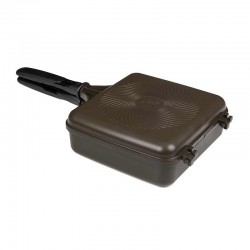Тиган за готвене FOX Cookware Multi-Pan DEEP