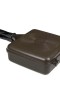 Тиган за готвене FOX Cookware Multi-Pan DEEP
