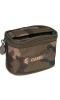 Чанта за аксесоари FOX CAMOLITE Small Accessory Bag