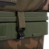 Седалка за кофа FOX CAMOLITE Bucket Cushion | CARPMOJO.com