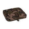 Седалка за кофа FOX CAMOLITE Bucket Cushion | CARPMOJO.com