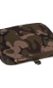 Седалка за кофа FOX CAMOLITE Bucket Cushion