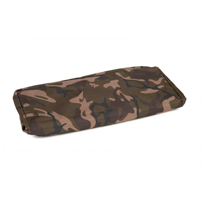 Чанта за аксесоари FOX CAMOLITE Tote Bag | CARPMOJO.com