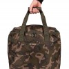 Чанта за аксесоари FOX CAMOLITE Tote Bag | CARPMOJO.com