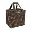 Чанта за аксесоари FOX CAMOLITE Tote Bag | CARPMOJO.com