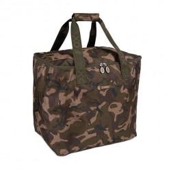 Чанта за аксесоари FOX CAMOLITE Tote Bag