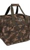 Чанта за аксесоари FOX CAMOLITE Tote Bag