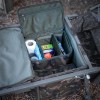 Чанта за аксесоари FOX CAMOLITE Storage Bag | CARPMOJO.com