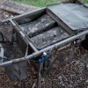 Чанта за аксесоари FOX CAMOLITE Storage Bag | CARPMOJO.com
