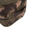 Чанта за аксесоари FOX CAMOLITE Storage Bag | CARPMOJO.com