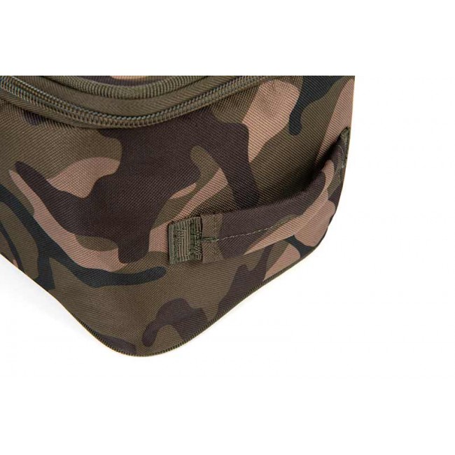 Чанта за аксесоари FOX CAMOLITE Storage Bag | CARPMOJO.com