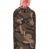 Чанта за аксесоари FOX CAMOLITE Storage Bag | CARPMOJO.com