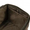 Чанта за аксесоари FOX CAMOLITE Storage Bag | CARPMOJO.com