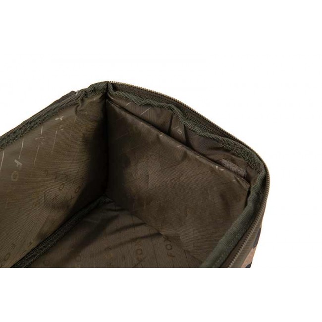 Чанта за аксесоари FOX CAMOLITE Storage Bag | CARPMOJO.com
