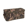 Чанта за аксесоари FOX CAMOLITE Storage Bag | CARPMOJO.com