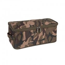 Чанта за аксесоари FOX CAMOLITE Storage Bag