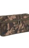 Чанта за аксесоари FOX CAMOLITE Storage Bag