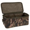 Чанта за аксесоари FOX CAMOLITE Storage Bag | CARPMOJO.com