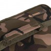 Чанта за аксесоари FOX CAMOLITE Large Storage Bag | CARPMOJO.com
