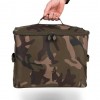 Чанта за аксесоари FOX CAMOLITE Large Storage Bag | CARPMOJO.com
