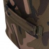 Чанта за аксесоари FOX CAMOLITE Large Storage Bag | CARPMOJO.com