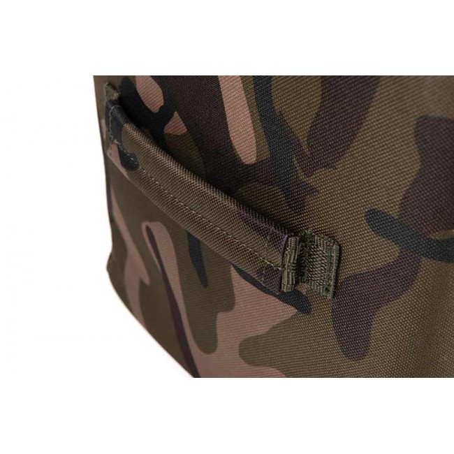 Чанта за аксесоари FOX CAMOLITE Large Storage Bag | CARPMOJO.com