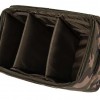 Чанта за аксесоари FOX CAMOLITE Large Storage Bag | CARPMOJO.com