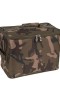 Чанта за аксесоари FOX CAMOLITE Large Storage Bag