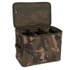 Чанта за аксесоари FOX CAMOLITE Large Storage Bag | CARPMOJO.com